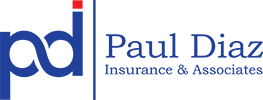 Paul Diaz Insurance & Associates